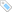 ..., , , 
